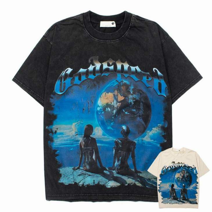 Picture of Godspeed T Shirts Short _SKUGodspeedM-2XLcztx820913044